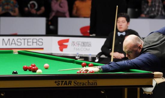 汉超足球队 汉超足球队