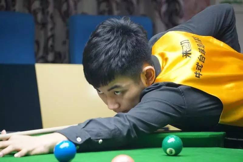 交锋案例 交锋案例