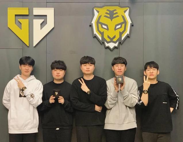 为球队创造 为球队创造