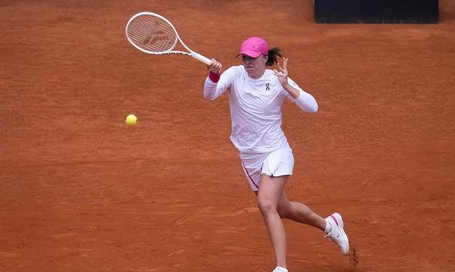 帮助队友打 帮助队友打