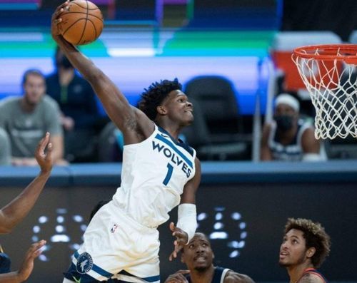 利物浦亚洲 利物浦亚洲