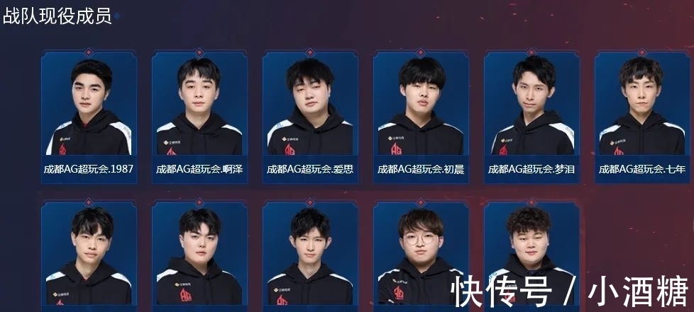 蒿俊闵38 蒿俊闵38