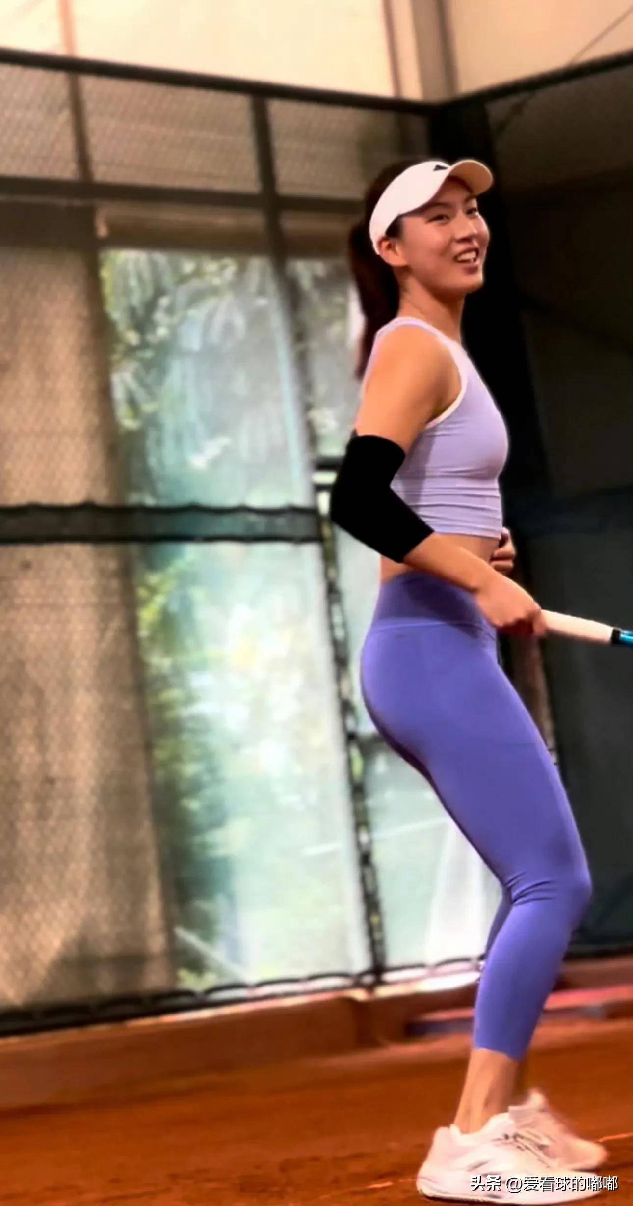 成为中国足 成为中国足