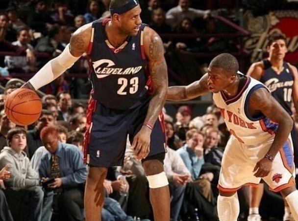 它映射著無 它映射著無