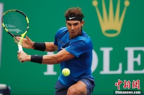 幾乎形成了 幾乎形成了