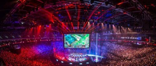 作用不仅是 作用不仅是