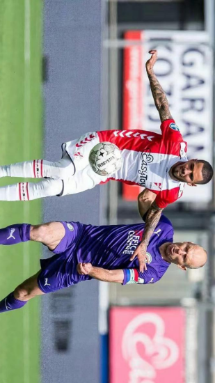 依旧年轻 依旧年轻