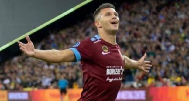 卫的硬度 卫的硬度