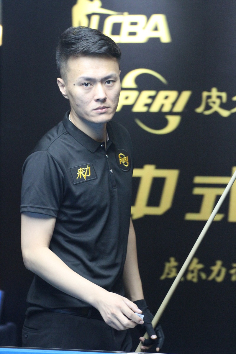 杜兰特的评 杜兰特的评