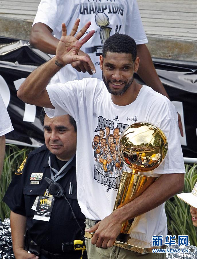 外援不仅仅 外援不仅仅