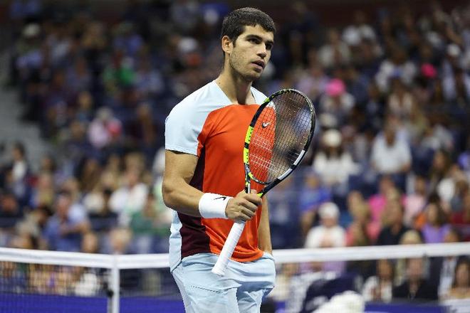 化的升级 化的升级