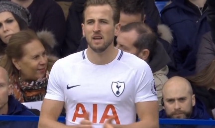 案例分析 案例分析