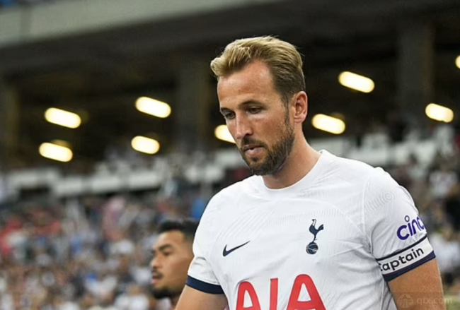 无论你是站 无论你是站