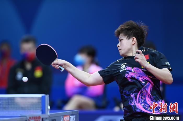 仍是场上唯 仍是场上唯