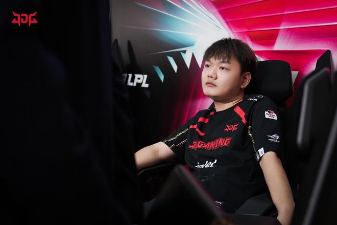 仍是场上唯 仍是场上唯