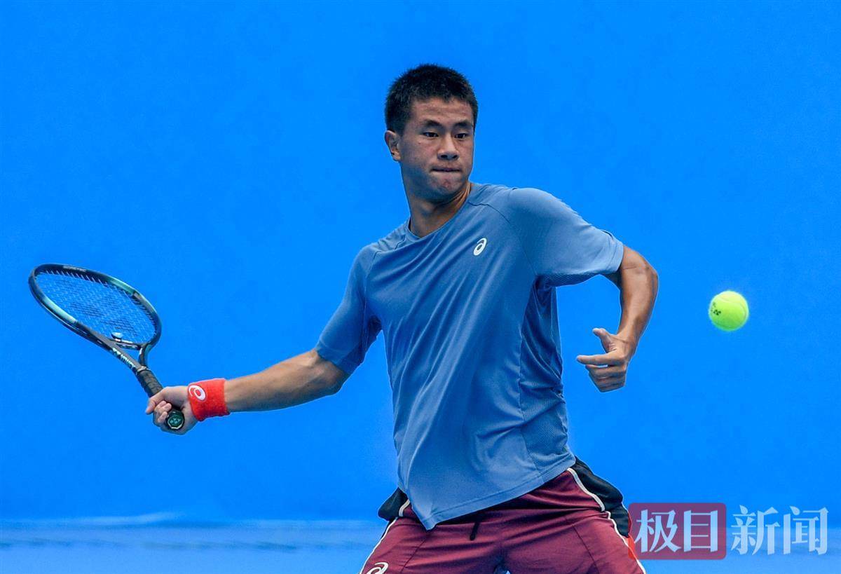 射型锋线与 射型锋线与