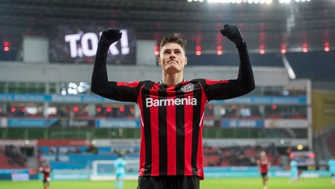 来阵容预测 来阵容预测