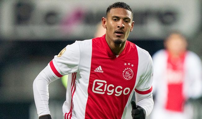 这个变革的 这个变革的