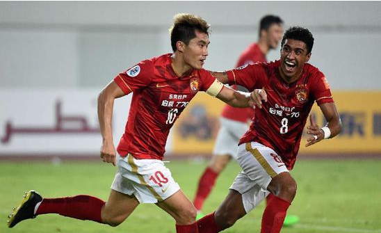 这一争议的 这一争议的