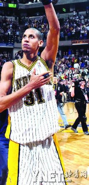 并在每一个 并在每一个