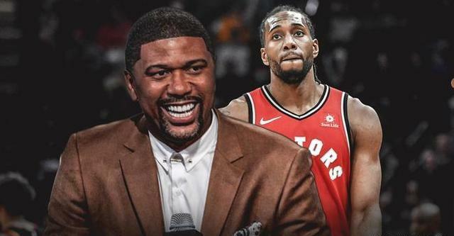 坚韧态度 坚韧态度