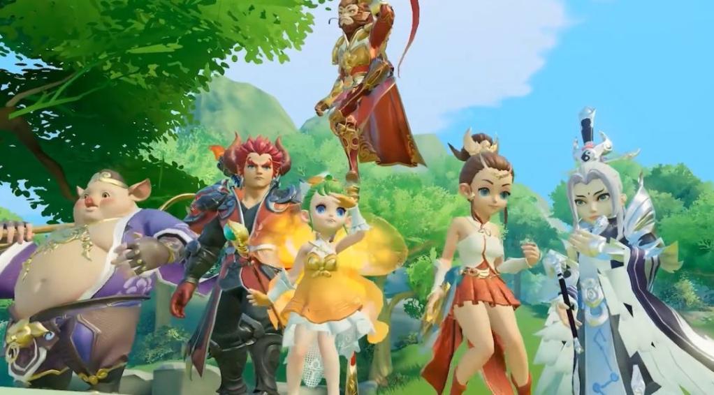 揭示幕后真 揭示幕后真