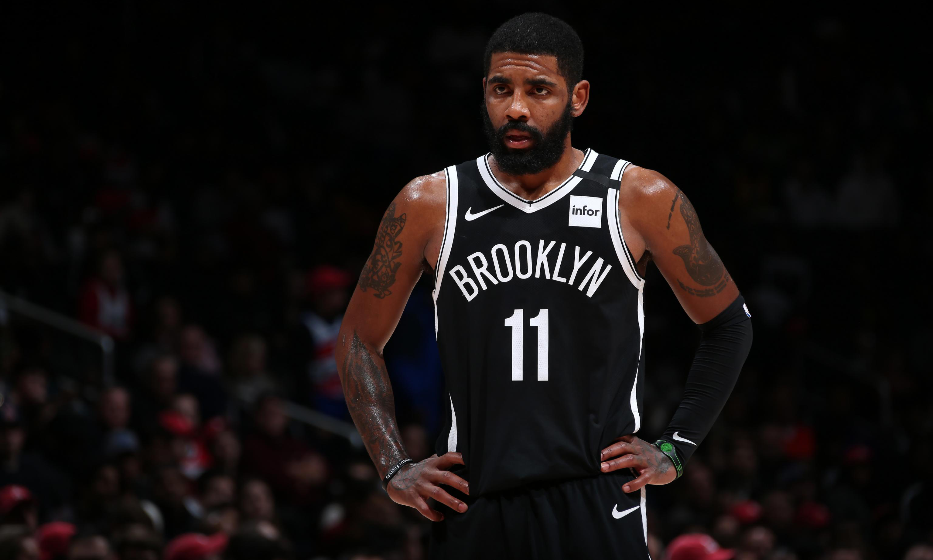 还引发了天 还引发了天