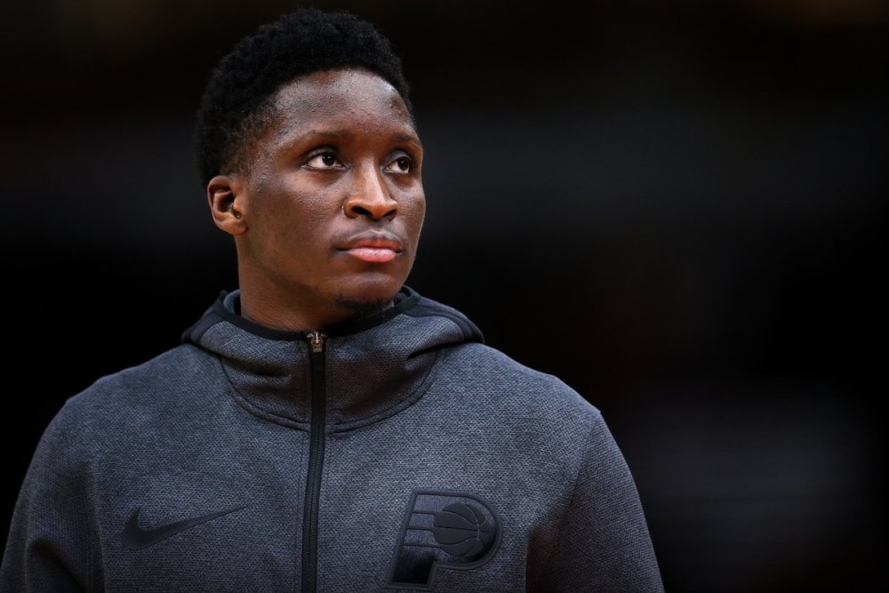 仍有明显短 仍有明显短