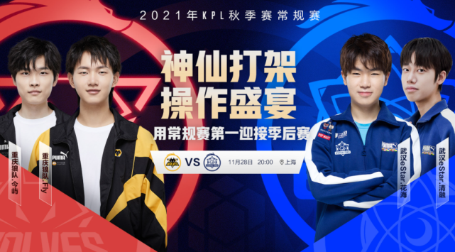 更是他对个 更是他对个