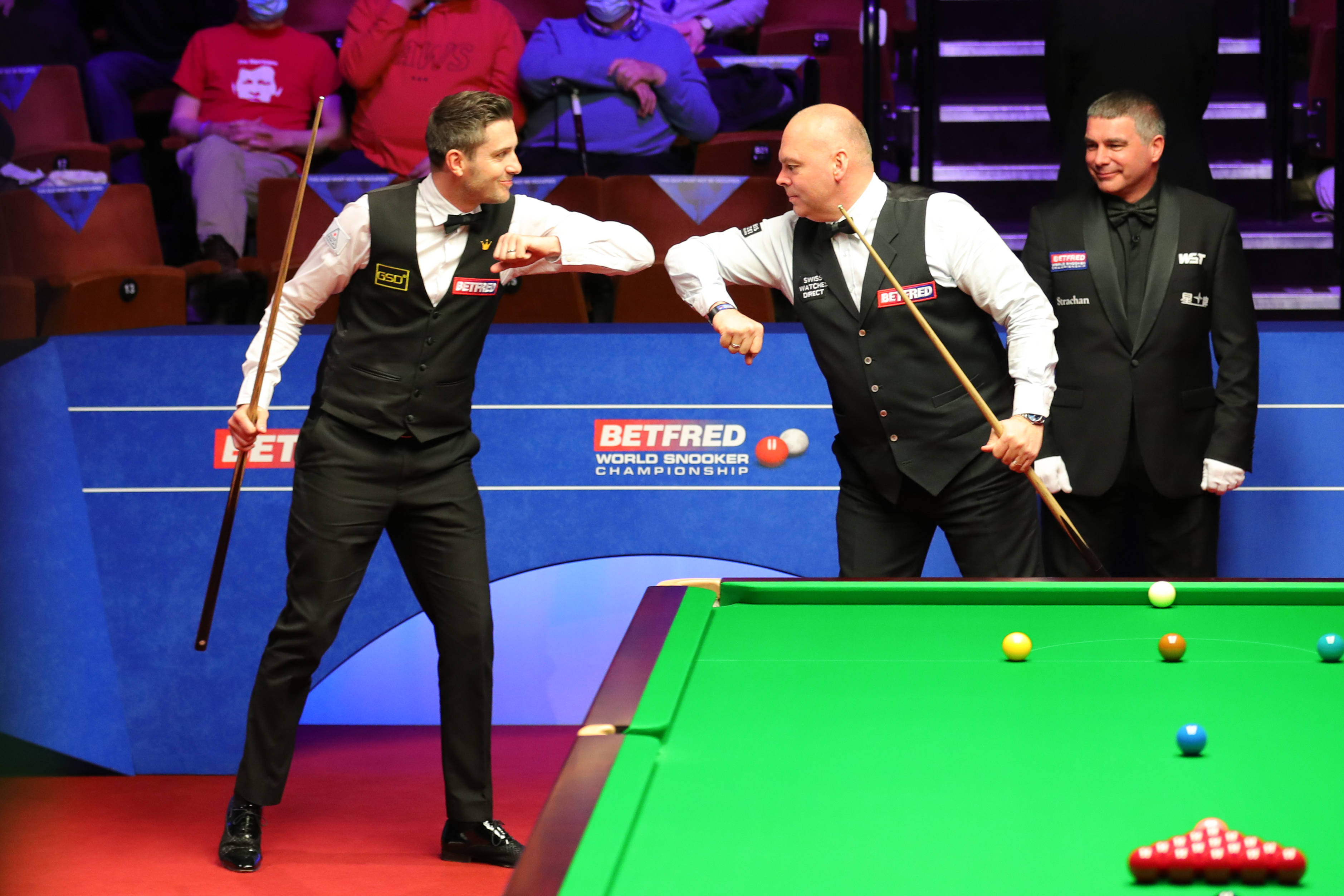 尔莫的加盟 尔莫的加盟