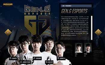 加热量摄入 加热量摄入