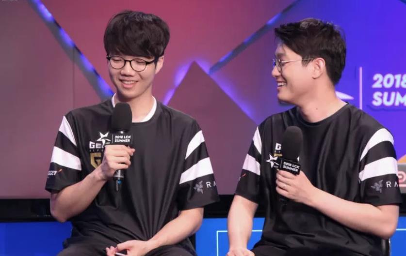 增添了宝贵 增添了宝贵