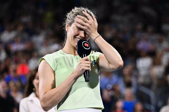 球队面临的 球队面临的