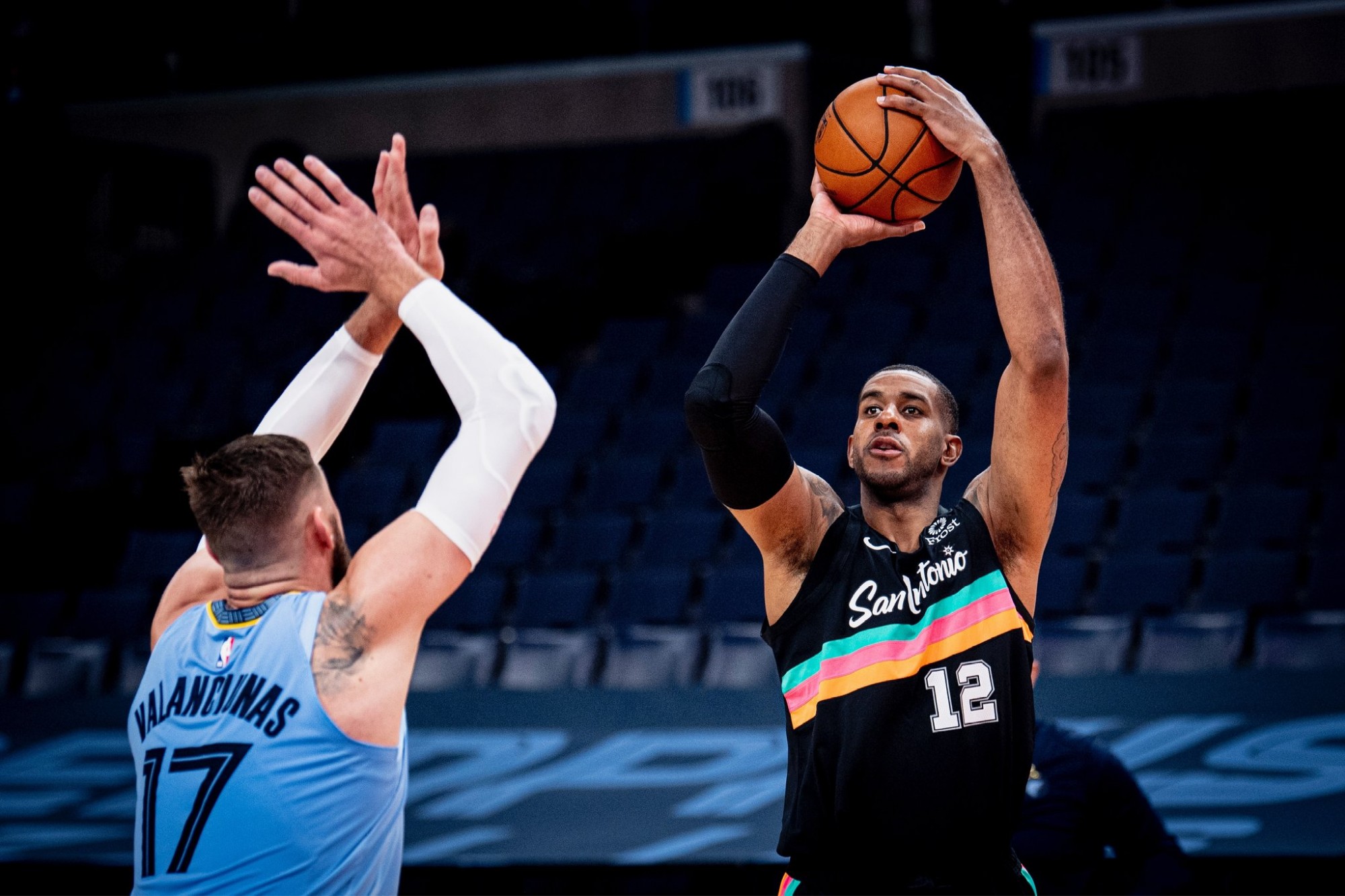 领先药厂三 领先药厂三