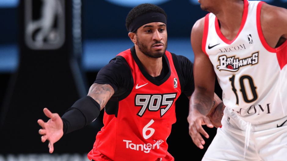 或是死球时 或是死球时