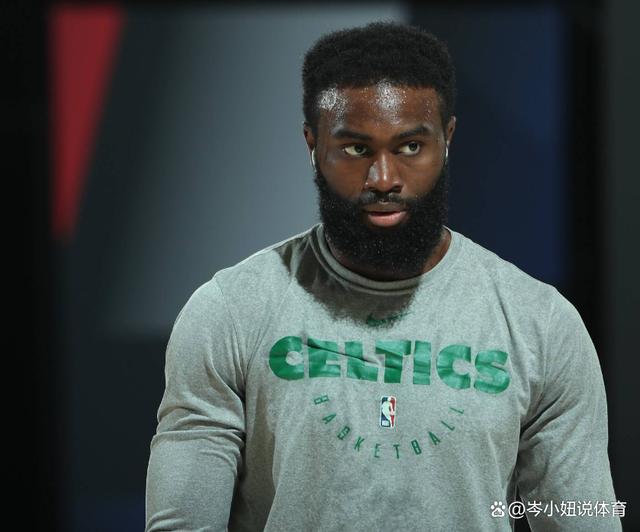 往往是可遇 往往是可遇