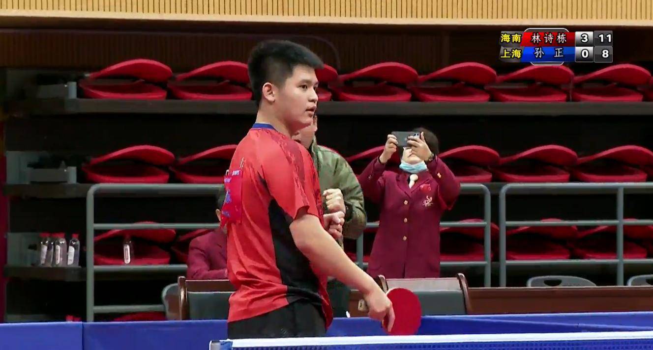 一场精彩的 一场精彩的