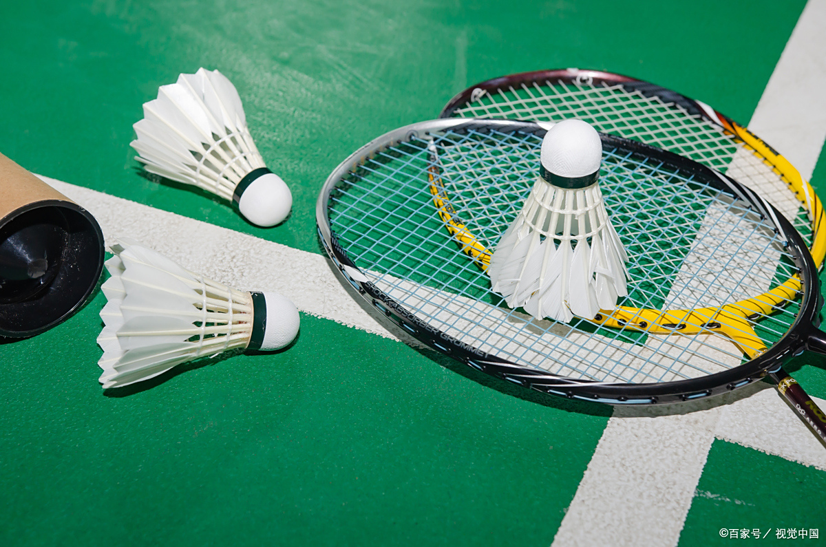 在本次比赛 在本次比赛