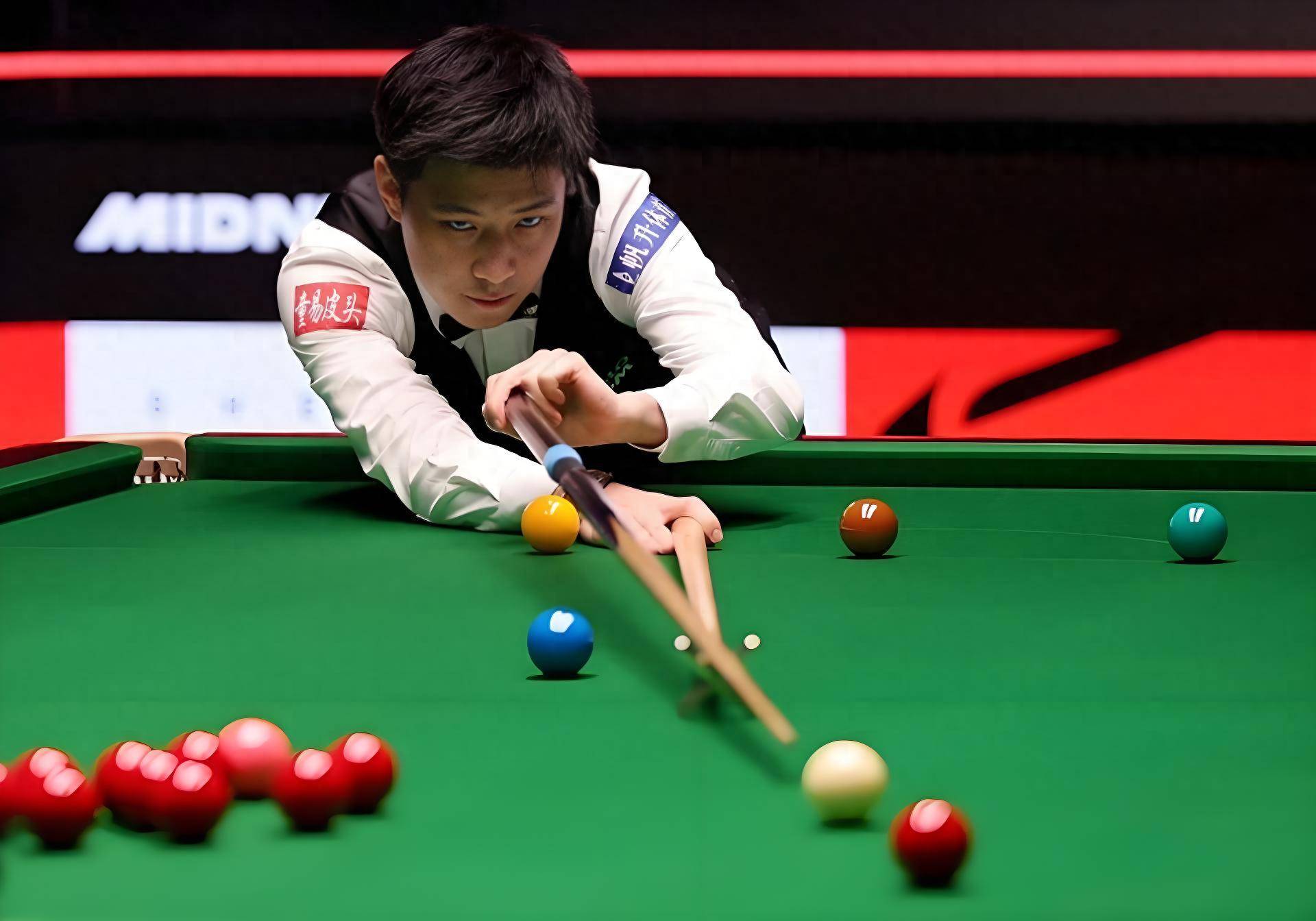 中国队败北 中国队败北