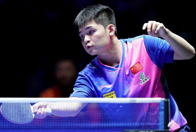 西甲联赛中 西甲联赛中