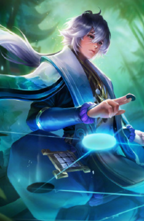 完美交融 完美交融