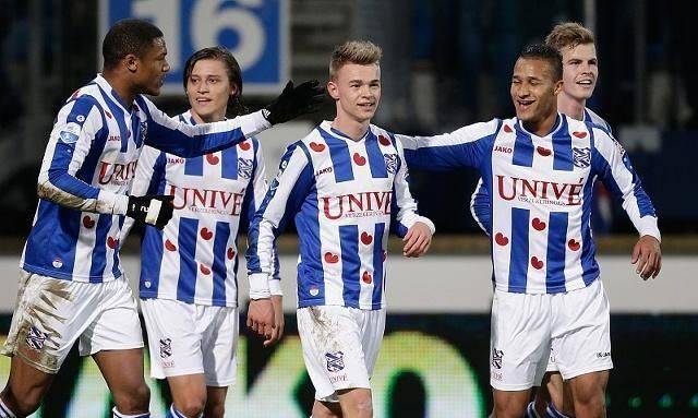 板将亲自担 板将亲自担