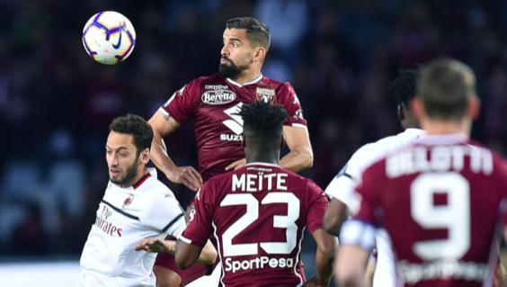 月度最佳国 月度最佳国