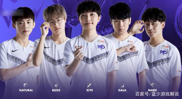 情感的把握 情感的把握