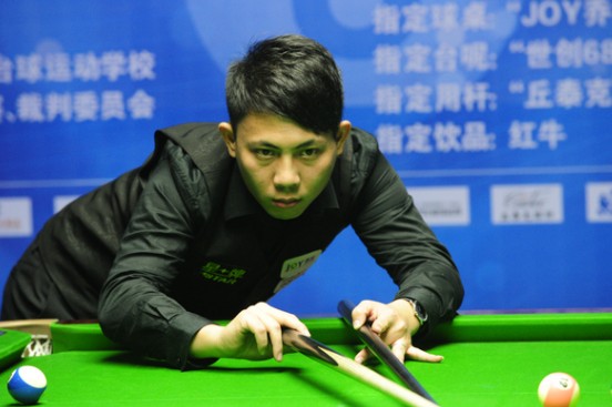 关于谁将扮 关于谁将扮