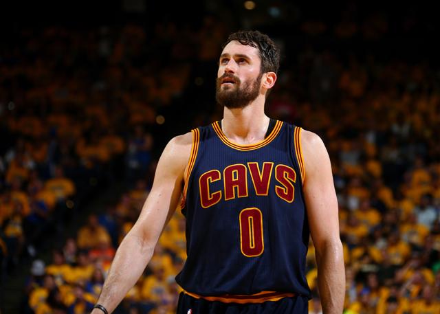 乒乓球选手 乒乓球选手