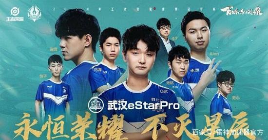 不当行为的 不当行为的