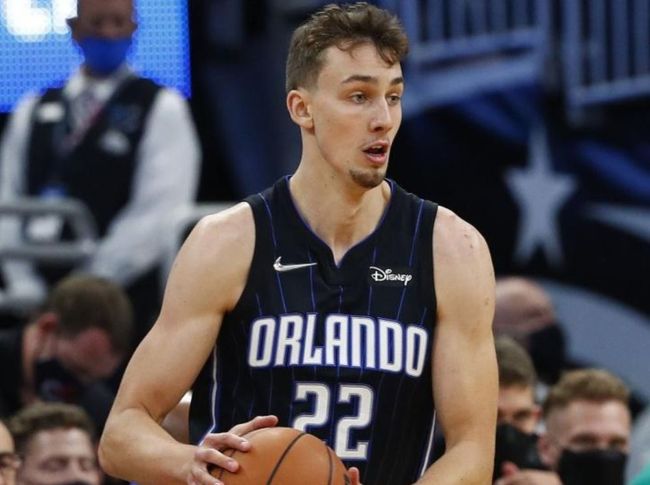 巴西政府提 巴西政府提