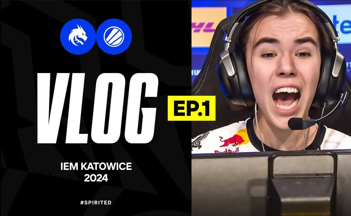 年季后赛对 年季后赛对