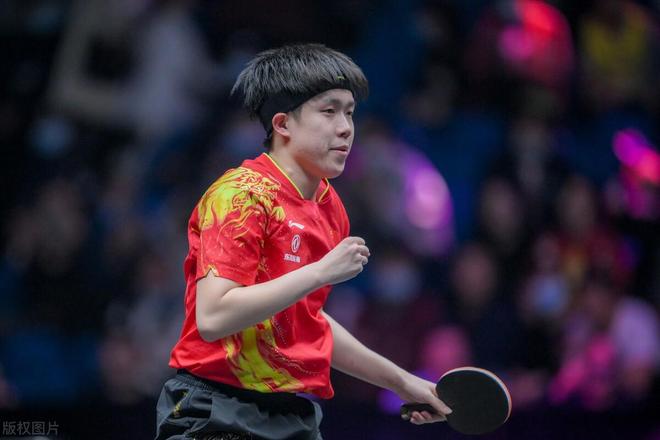 后果不堪设 后果不堪设